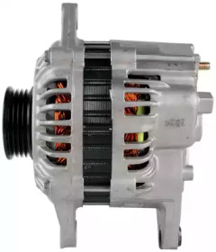 powermax 89212871